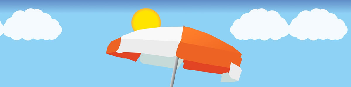 天天时时彩手机版